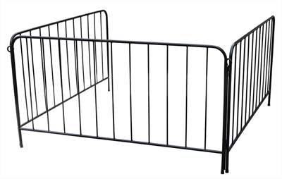 Pejsegitter