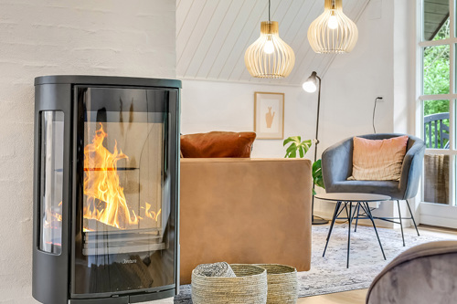 856Gw style