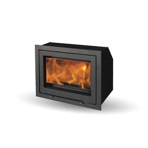 JydePejsen H530