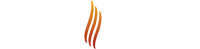 Greve pejsecenter logo